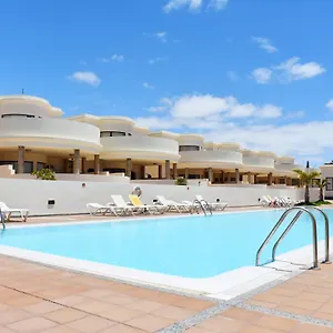 Riviera Park Apartment Puerto del Carmen (Lanzarote)