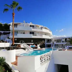 Te Miti Apartment Puerto del Carmen (Lanzarote)