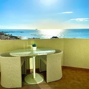 Paradise Benalmádena
